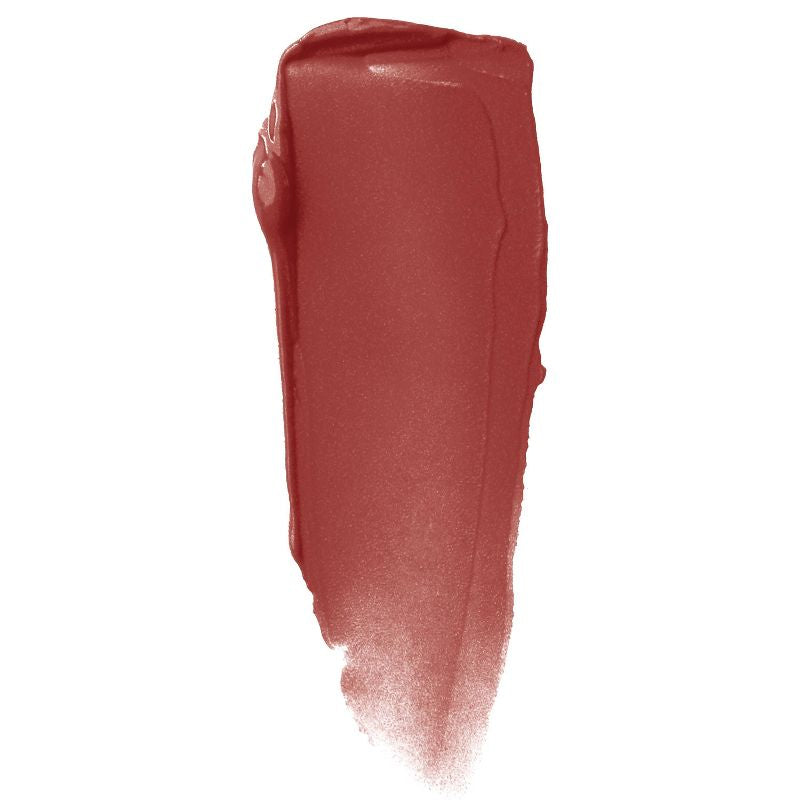 NYX - Professional Makeup - Fat Oil Slick Click Tinted Lip Balm **BAJO-PEDIDO**