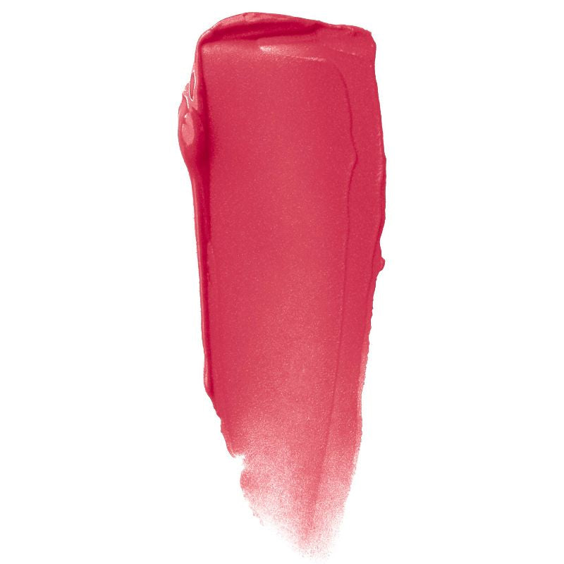 NYX - Professional Makeup - Fat Oil Slick Click Tinted Lip Balm **BAJO-PEDIDO**