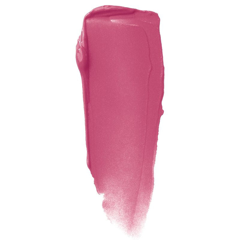 NYX - Professional Makeup - Fat Oil Slick Click Tinted Lip Balm **BAJO-PEDIDO**
