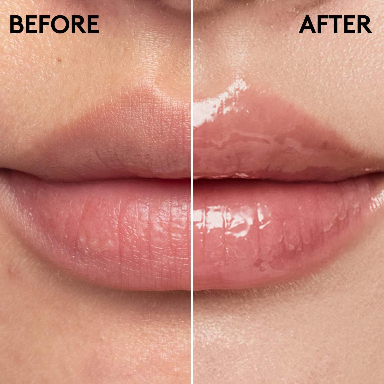 ✨Fenty Skin - Fruit Quench'rz Hydrating + Strengthening Lip Oil Trio