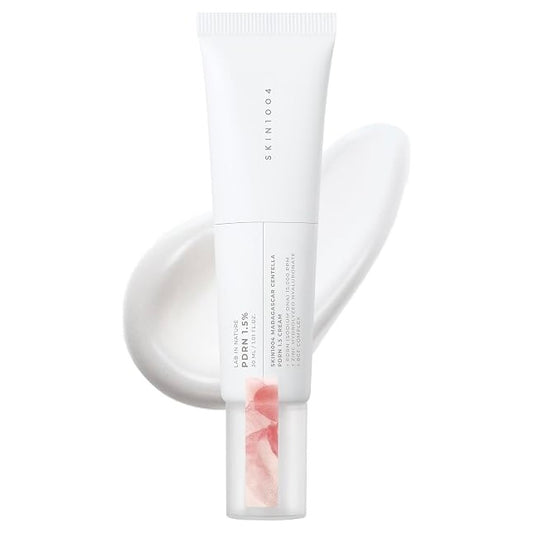 SKIN1004 - Lab In Nature Madagascar Centella PDRN 1.5% Cream