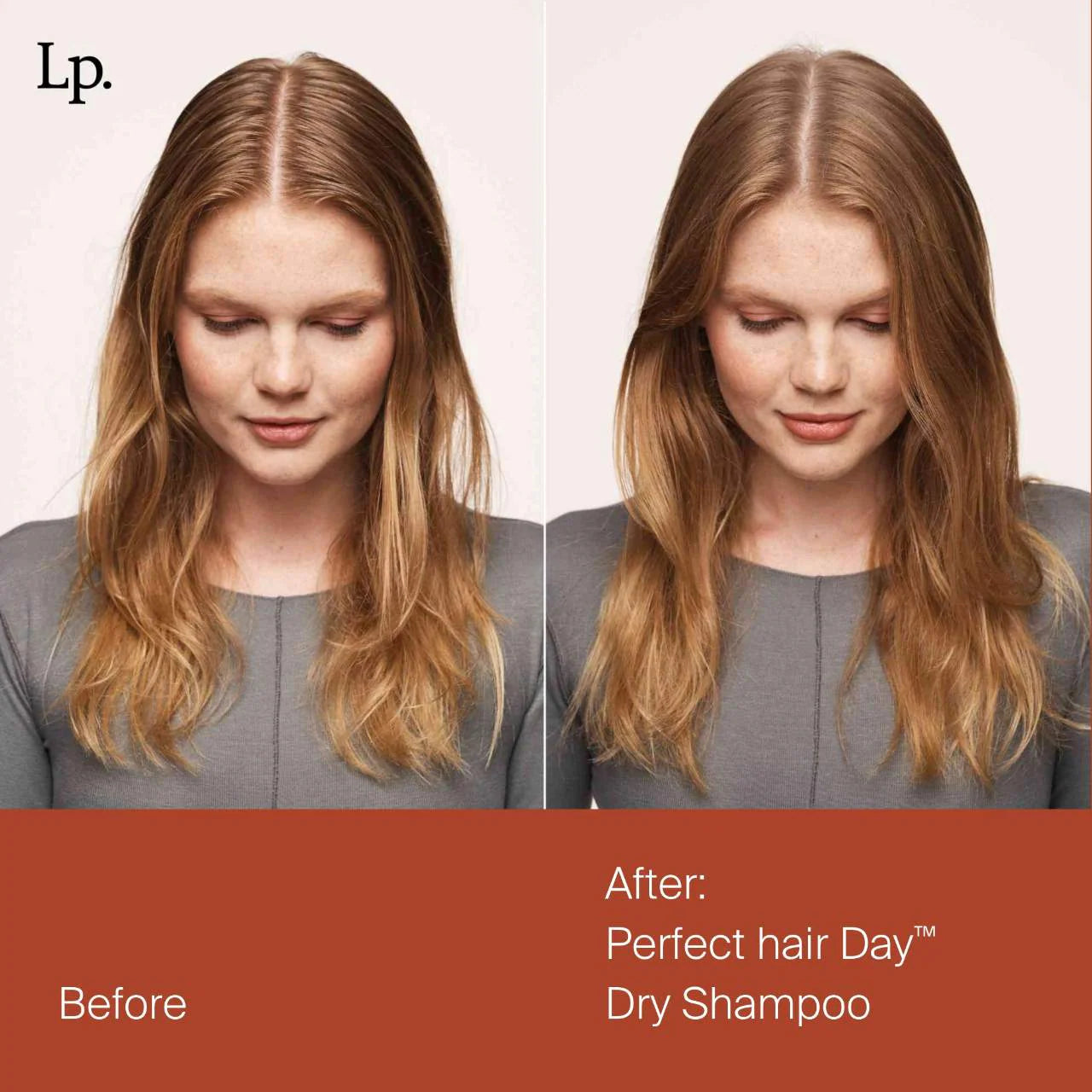 ✨Living Proof - Brilliant Stylers Mini Holiday Set