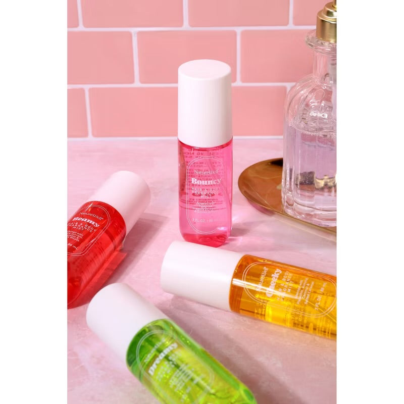 ✨NatureWell - Fragrance Mist Pack Giftset 4PC