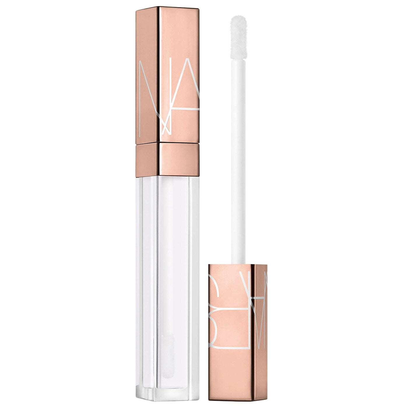 NARS - Afterglow Lip Shine Gloss **BAJO-PEDIDO**