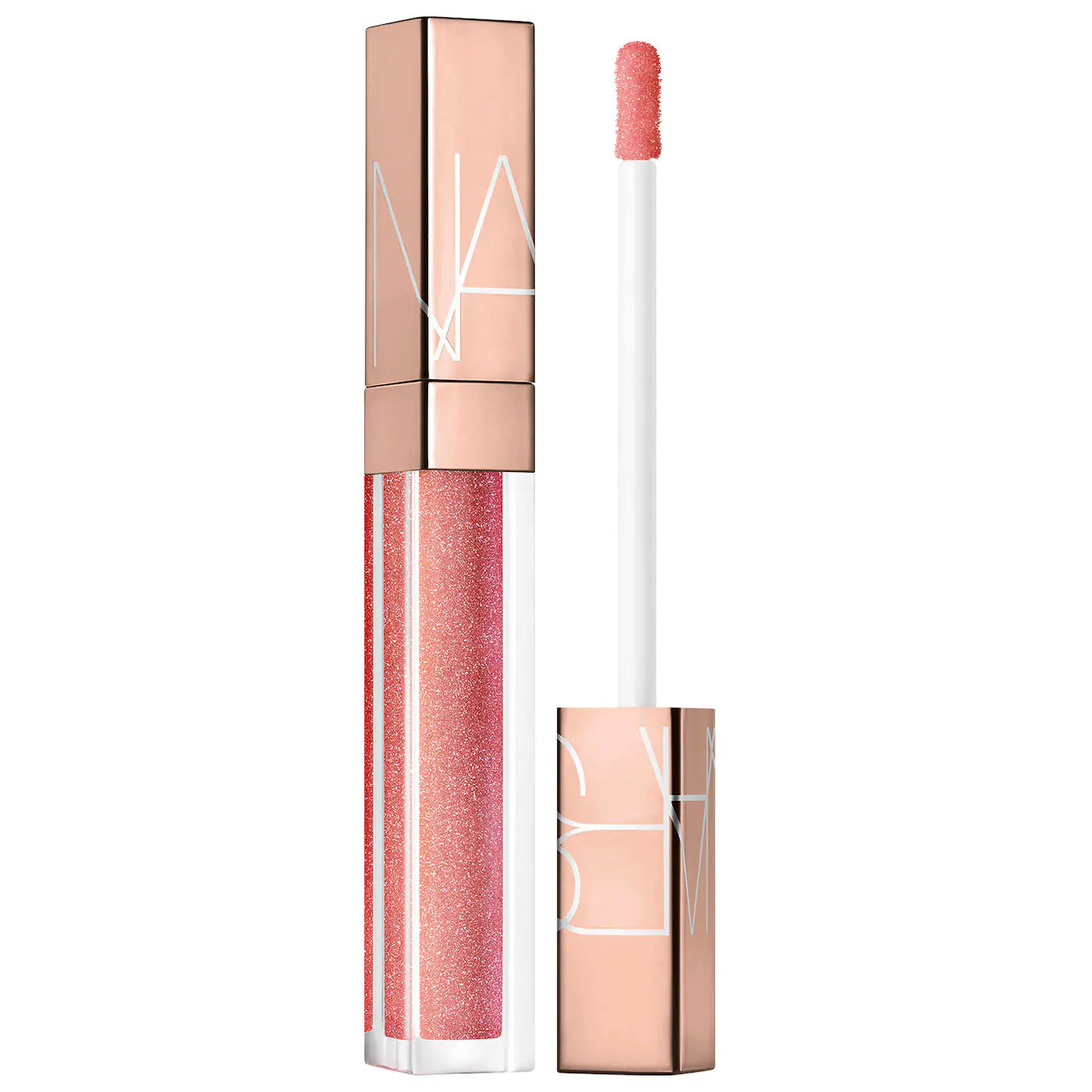NARS - Afterglow Lip Shine Gloss **BAJO-PEDIDO**