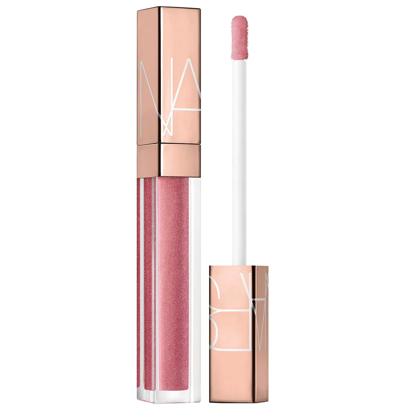 NARS - Afterglow Lip Shine Gloss **BAJO-PEDIDO**