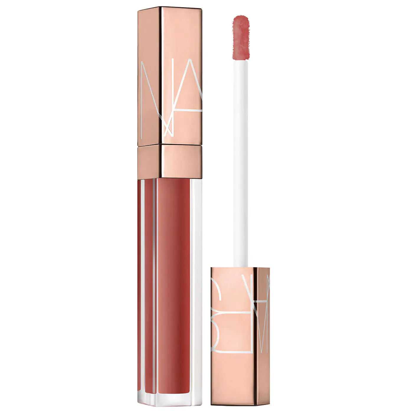NARS - Afterglow Lip Shine Gloss **BAJO-PEDIDO**