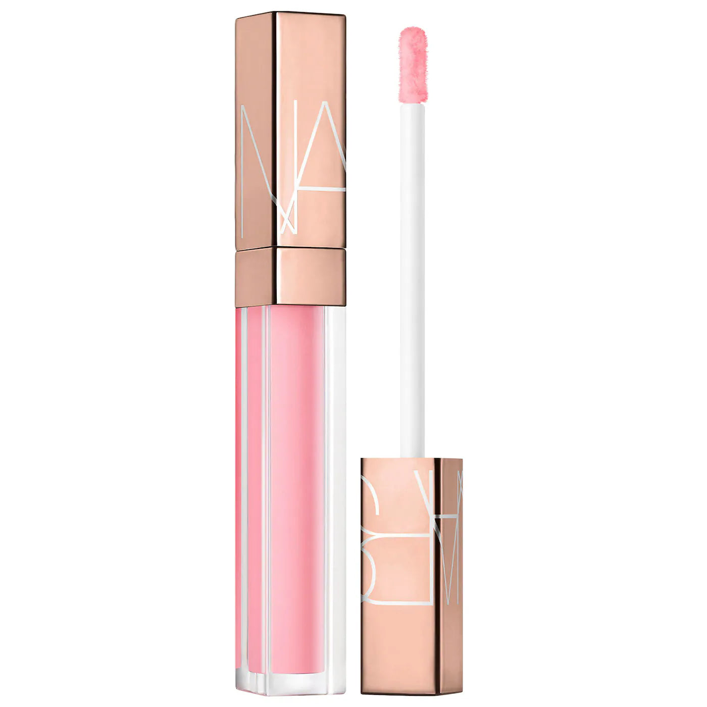 NARS - Afterglow Lip Shine Gloss **BAJO-PEDIDO**
