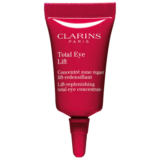 Clarins - mini Total Eye Lift Firming & Smoothing Anti-Aging Eye Cream