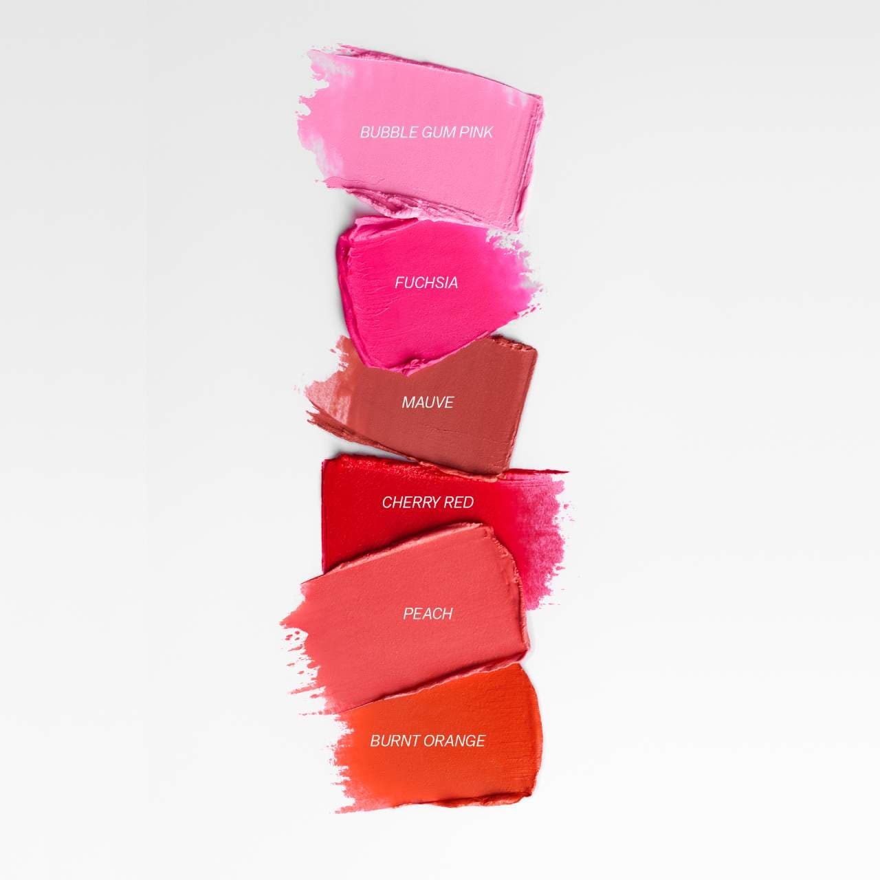 BASMA - Mini The Cream Blush