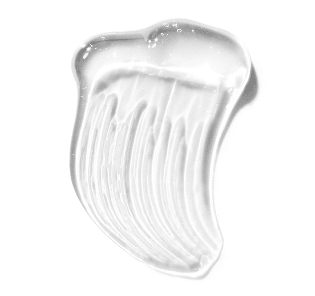 ✨ Morphe X Meredith Duxbury - Gel de Cejas Brow Sculpting Wax & Brush Duo