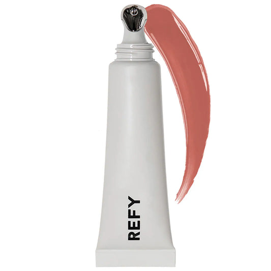 REFY - Lip Gloss with Hyaluronic Acid **BAJO-PEDIDO**