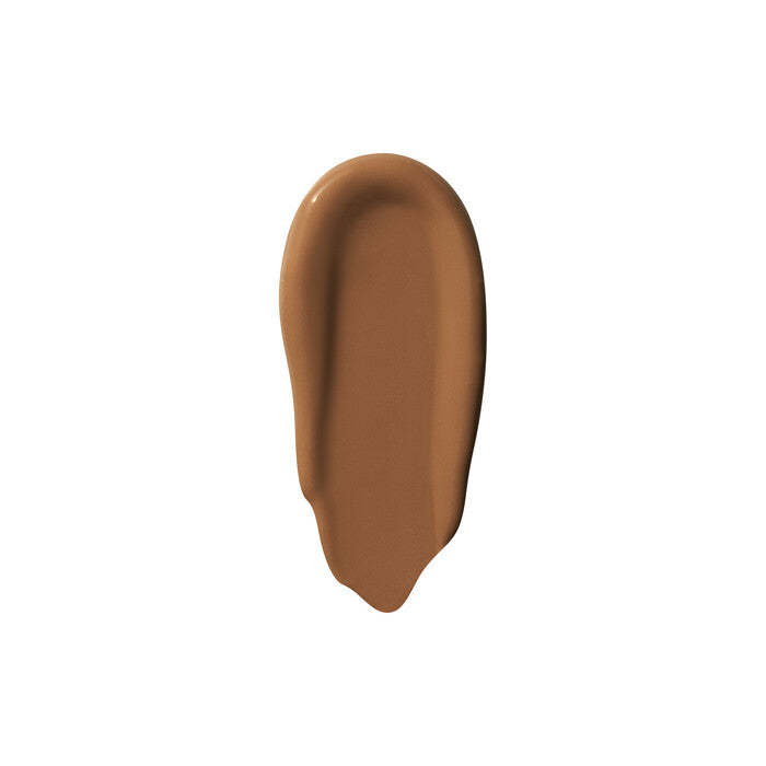 Elf - Camo Liquid Bronzer & Contour