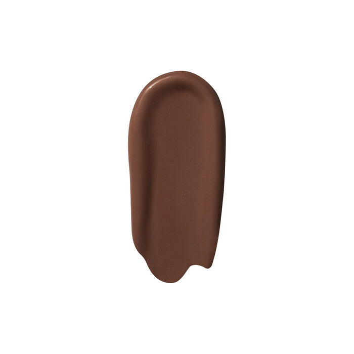 Elf - Camo Liquid Bronzer & Contour