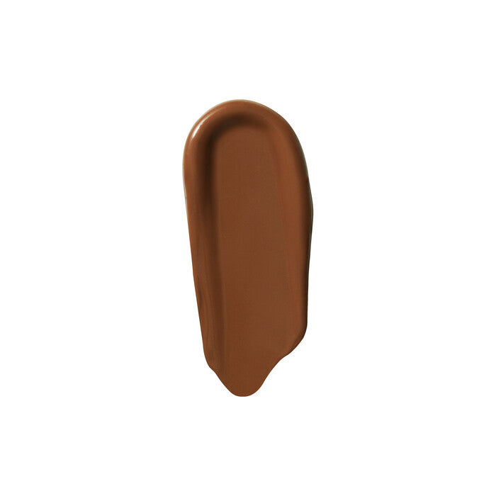 Elf - Camo Liquid Bronzer & Contour