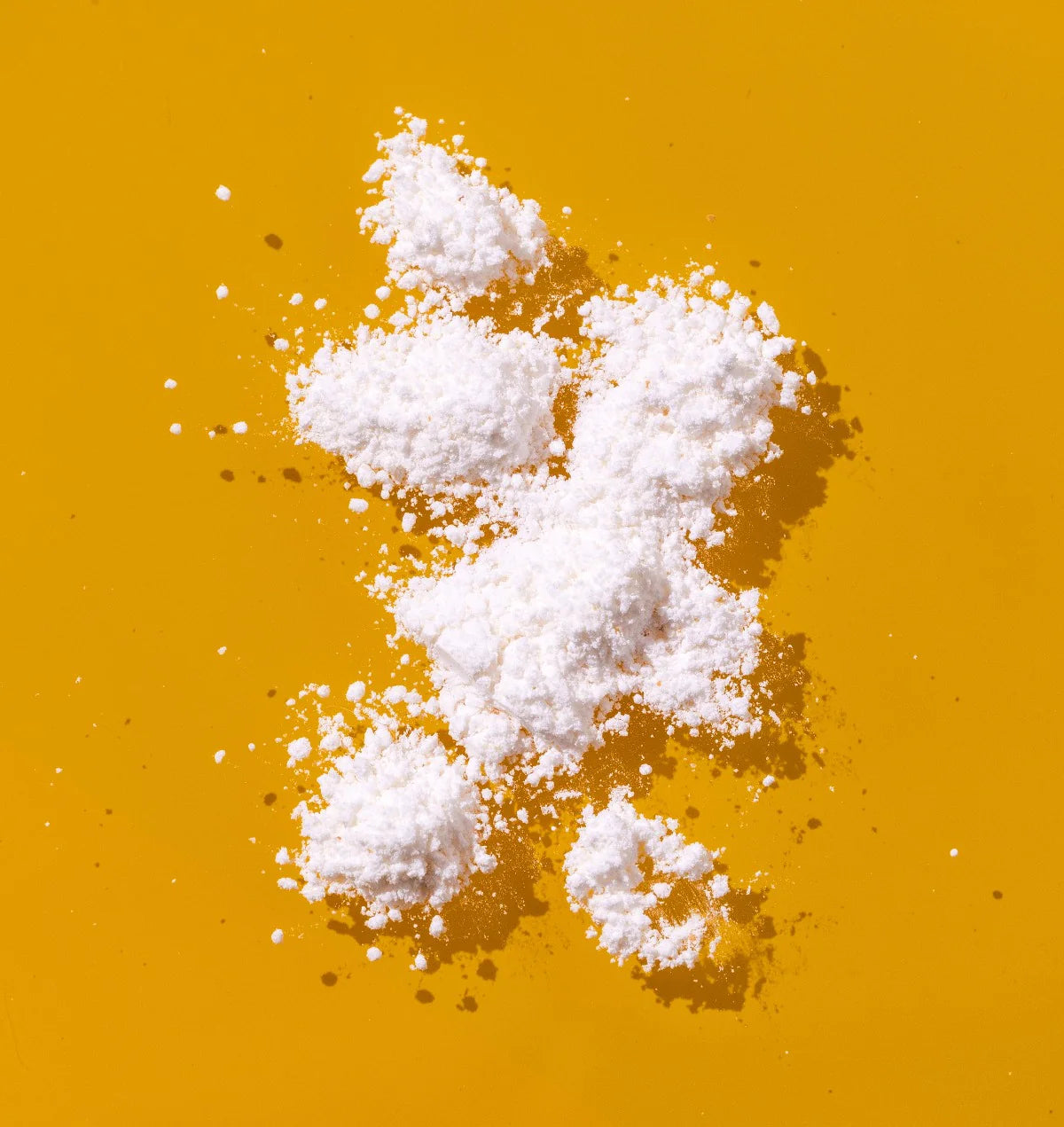 Good Molecules - Pineapple Exfoliating Powder**BAJO-PEDIDO**