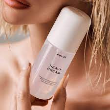 Phlur - Heavy Cream Body Mist
