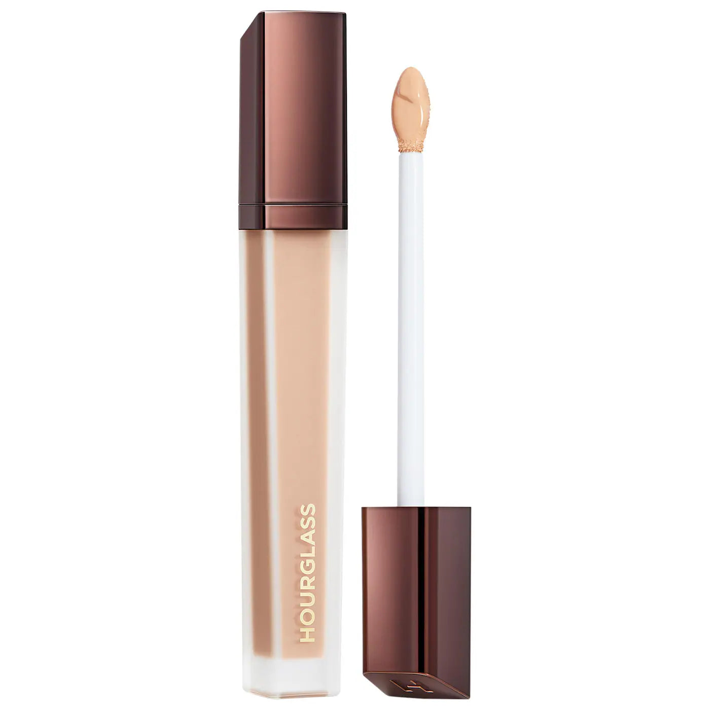 Hourglass Vanish - Airbrush Concealer