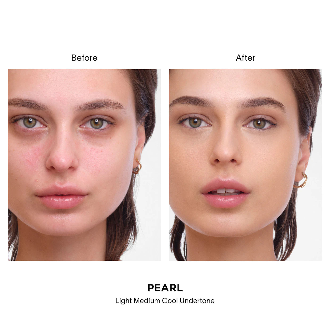 Hourglass Vanish - Airbrush Concealer