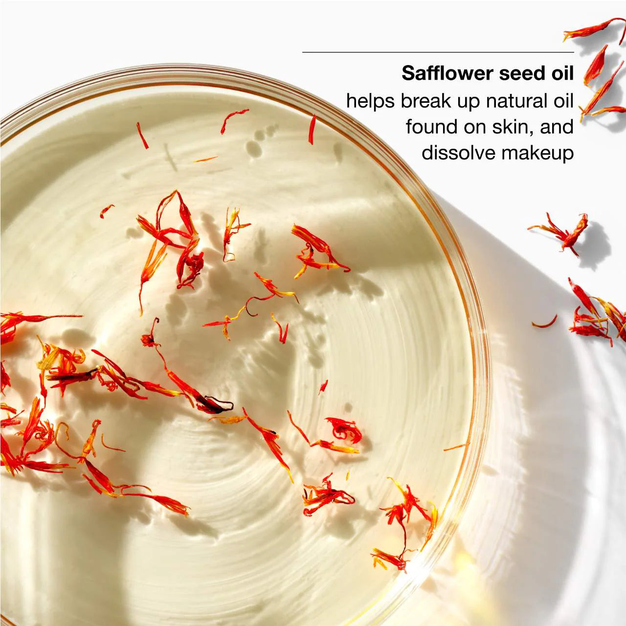 CLINIQUE - Take The Day Off Cleansing Balm Makeup Remover