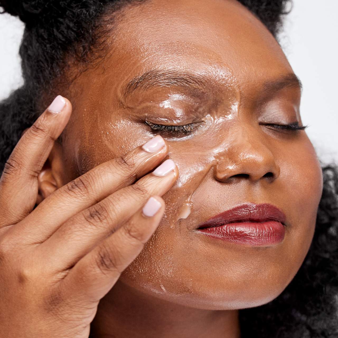 CLINIQUE - Take The Day Off Cleansing Balm Makeup Remover