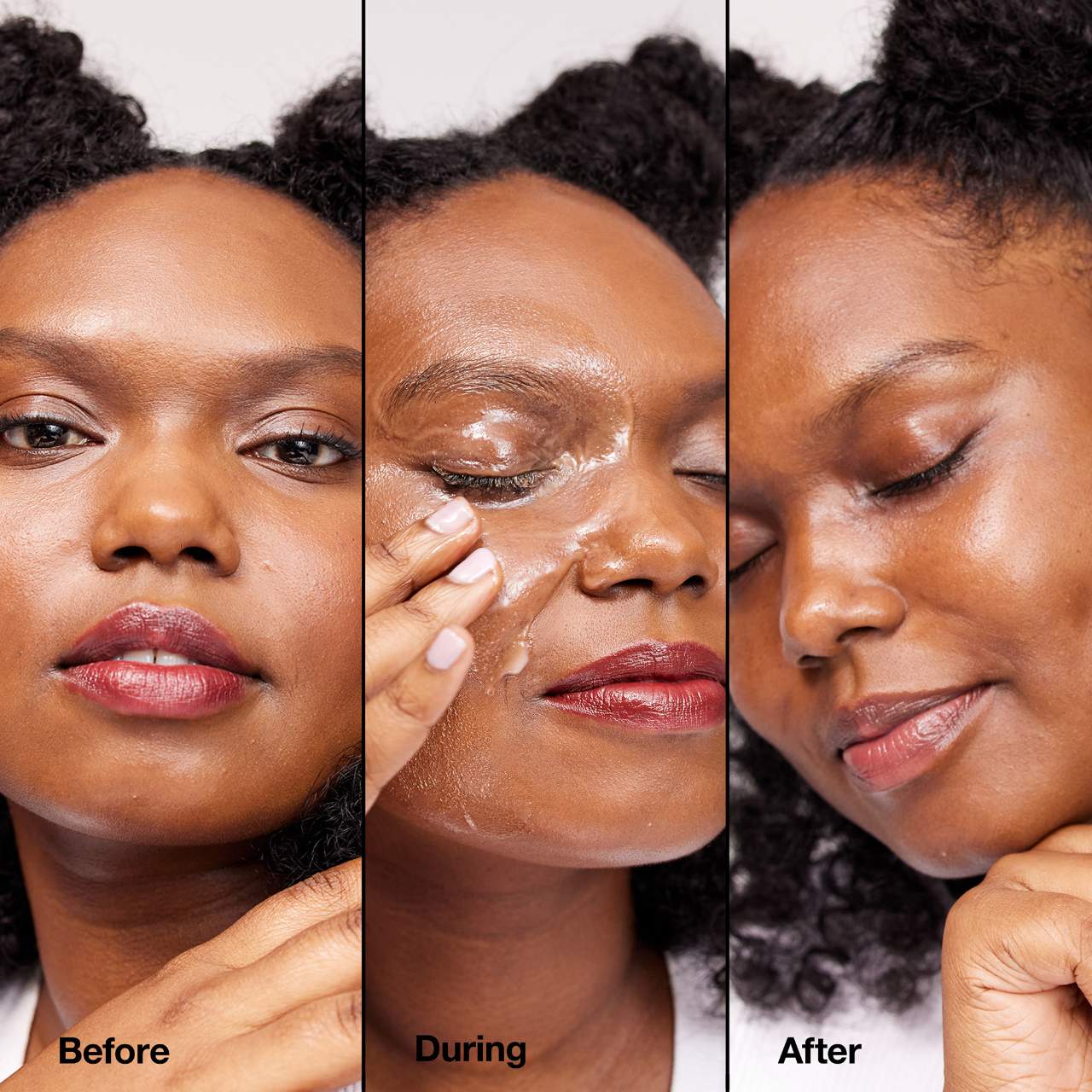 CLINIQUE - Take The Day Off Cleansing Balm Makeup Remover