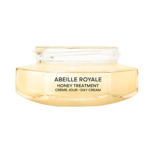 ✨GUERLAIN - Abeille Royale Honey Treatment Day Cream with Hyaluronic Acid