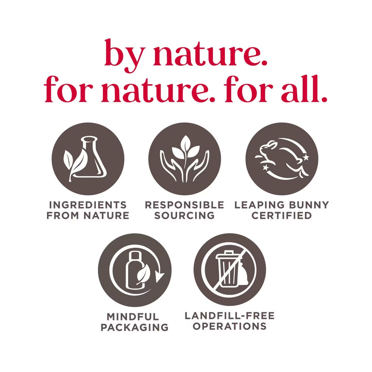 Burt's Bees-Mini Lip Balms Beeswax + TLB Mini Red Dahlia Gift Set 2ct **BAJO-PEDIDO**