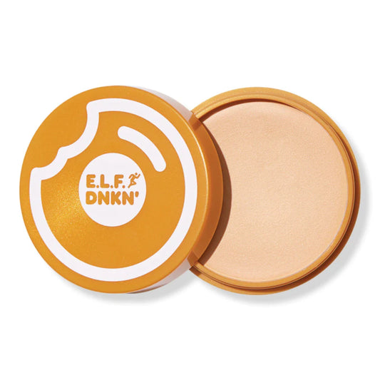 ✨Prebase Donut Forget Putty Primer - Elf