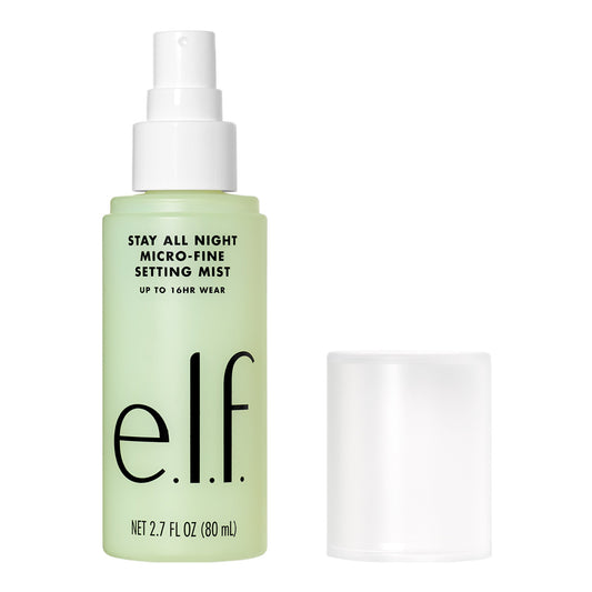 Fijador Stay All Night Micro-Fine Setting Mist - Elf **BAJO-PEDIDO