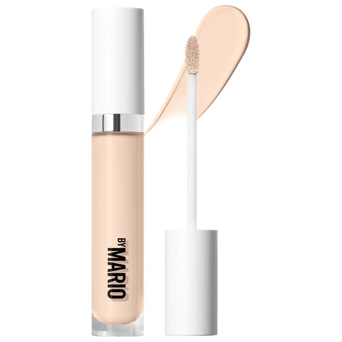 MAKEUP BY MARIO - SurrealSkin™ Awakening Concealer **BAJO-PEDIDO**