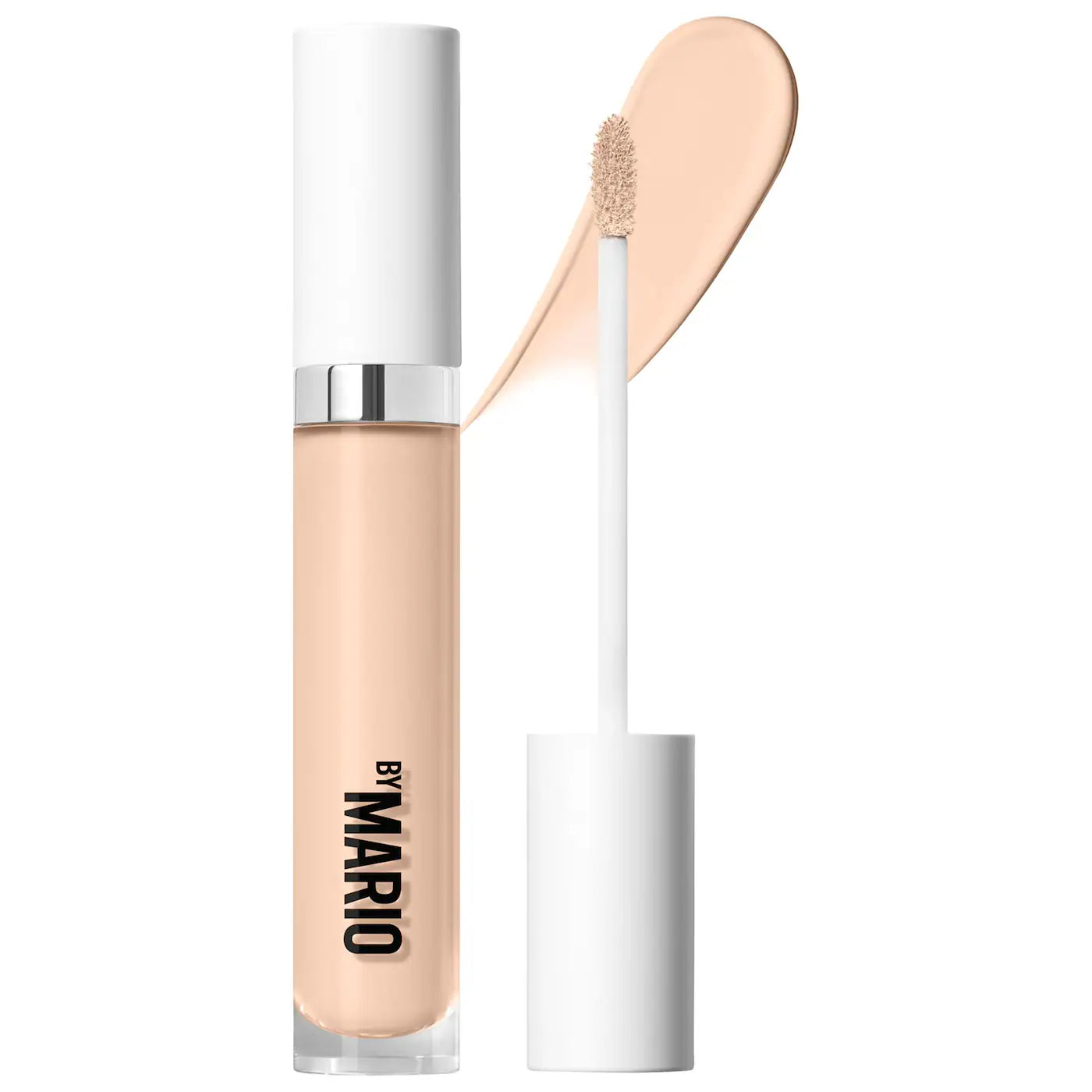 MAKEUP BY MARIO - SurrealSkin™ Awakening Concealer **BAJO-PEDIDO**