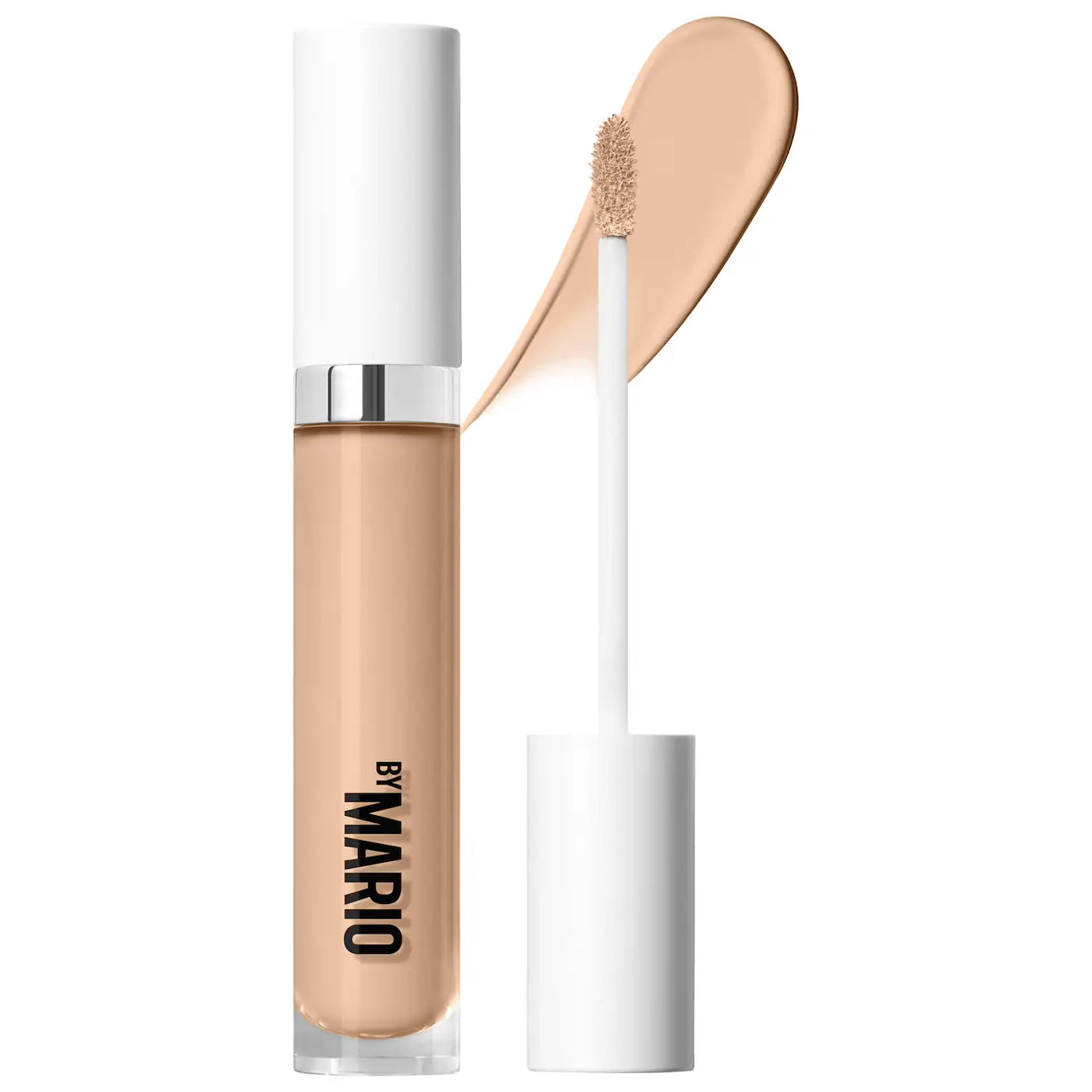 MAKEUP BY MARIO - SurrealSkin™ Awakening Concealer **BAJO-PEDIDO**