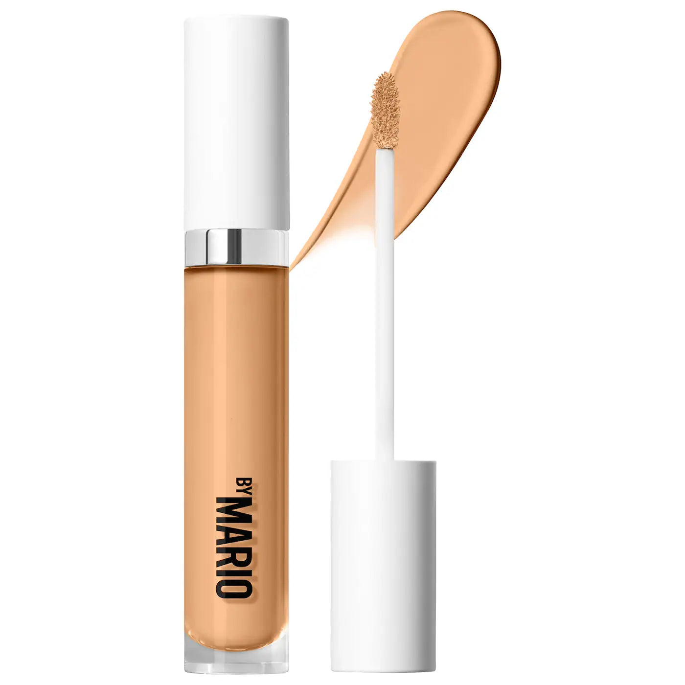 MAKEUP BY MARIO - SurrealSkin™ Awakening Concealer **BAJO-PEDIDO**