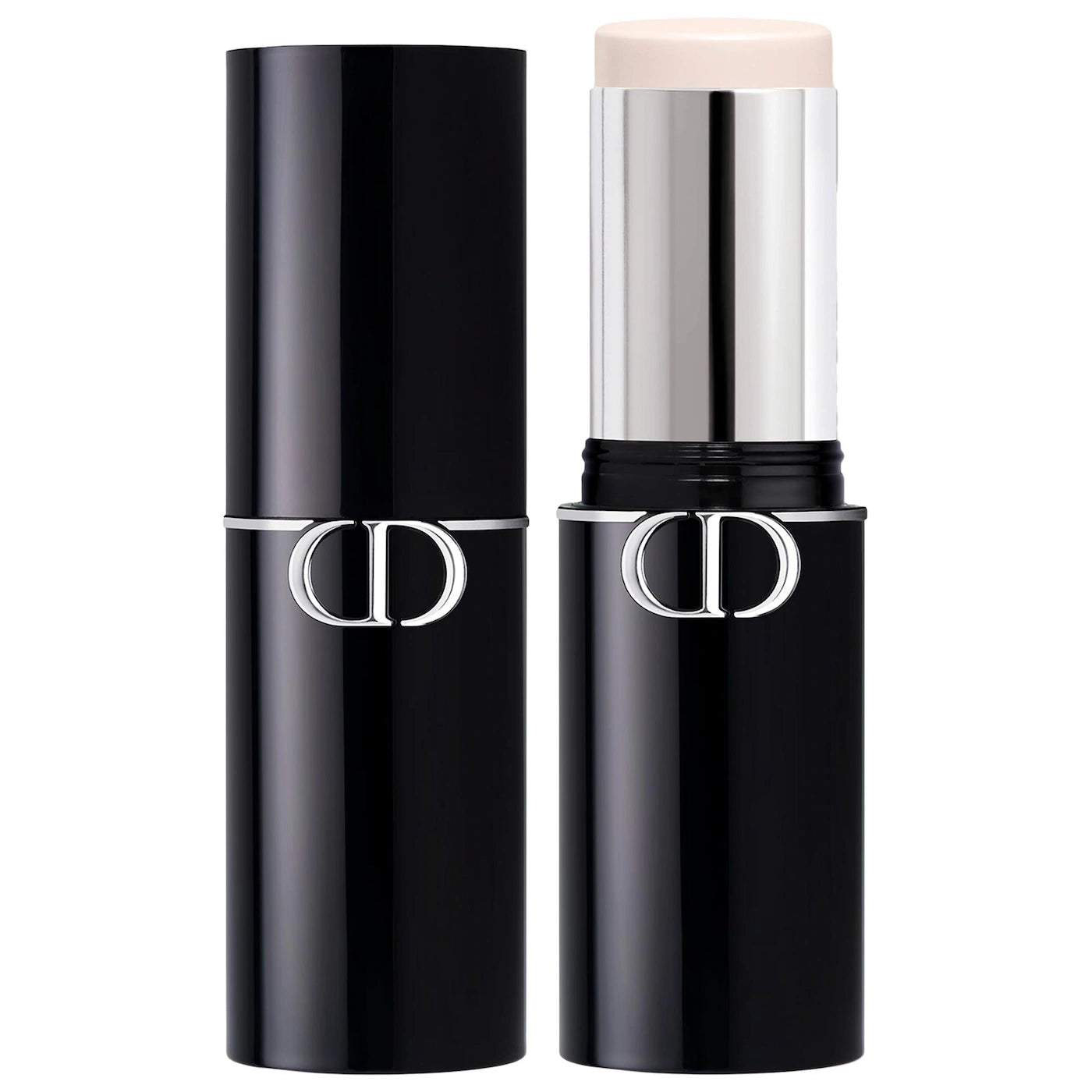 DIOR - Forever Skin Perfect 24H Multi-Use Foundation Stick **BAJO-PEDIDO**