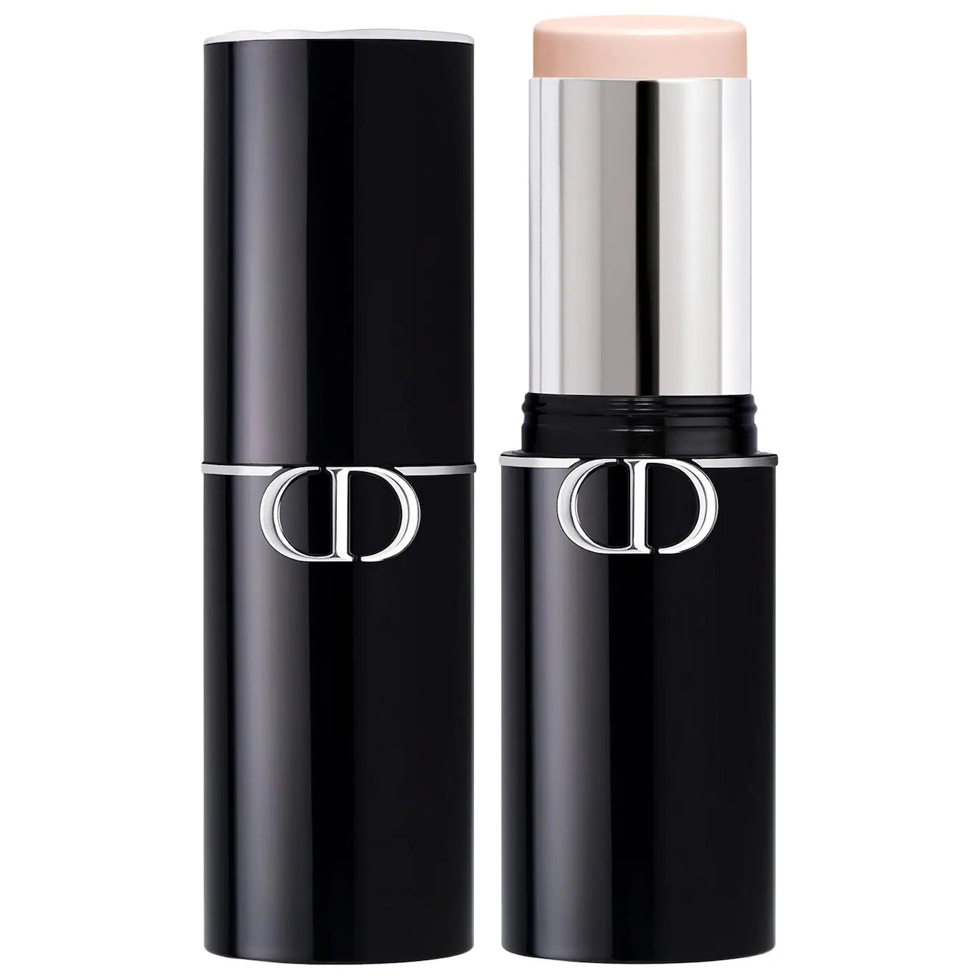 DIOR - Forever Skin Perfect 24H Multi-Use Foundation Stick **BAJO-PEDIDO**