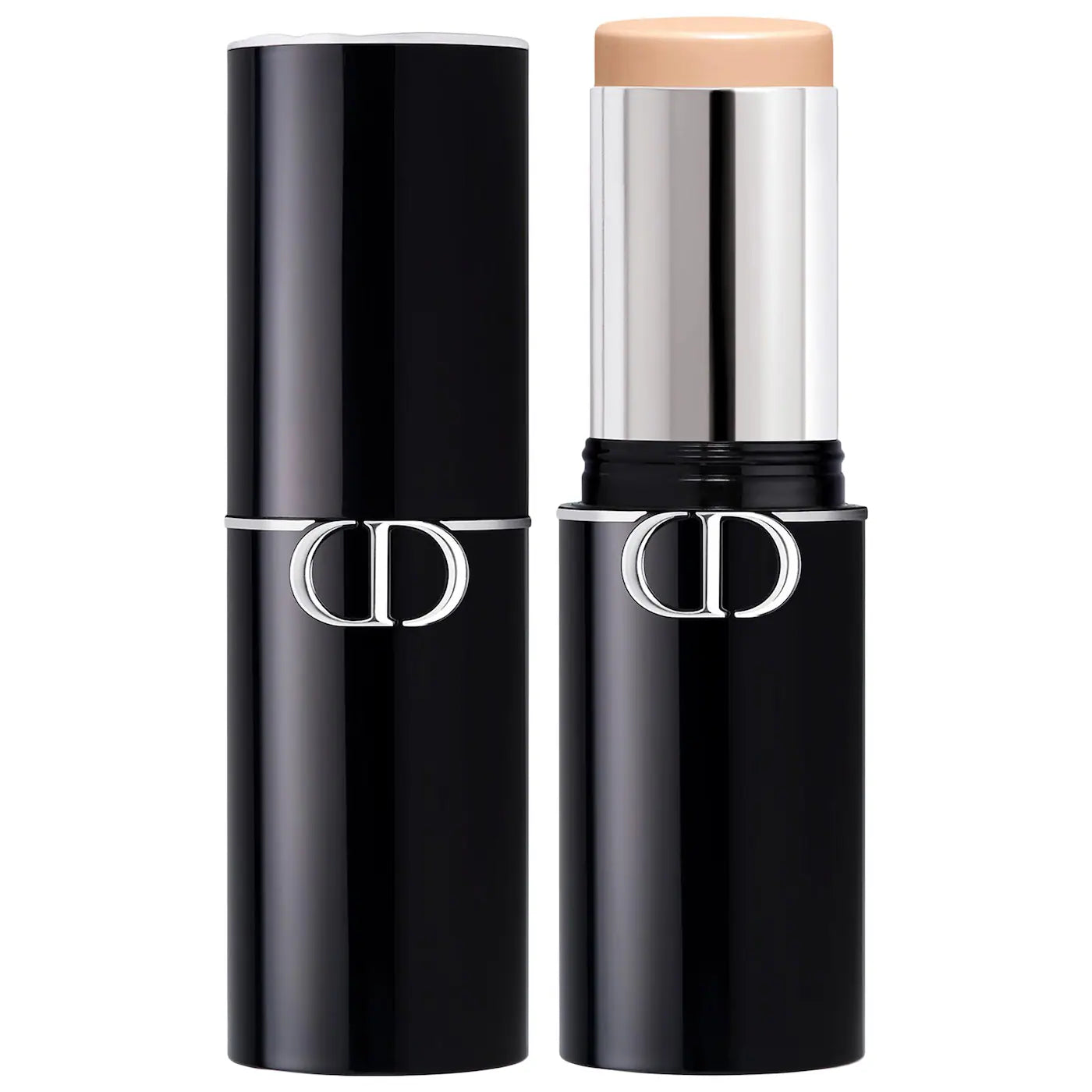 DIOR - Forever Skin Perfect 24H Multi-Use Foundation Stick **BAJO-PEDIDO**
