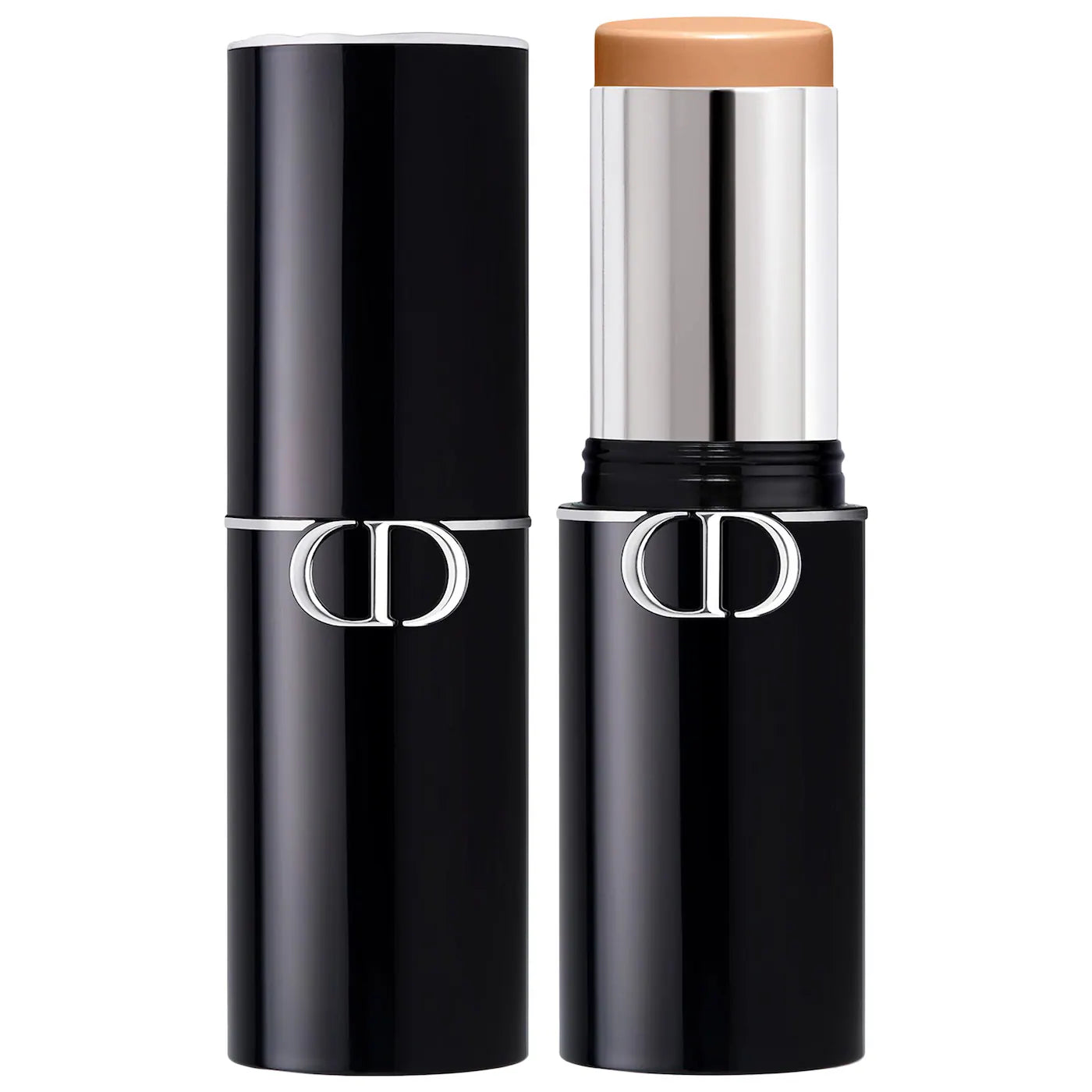 DIOR - Forever Skin Perfect 24H Multi-Use Foundation Stick **BAJO-PEDIDO**