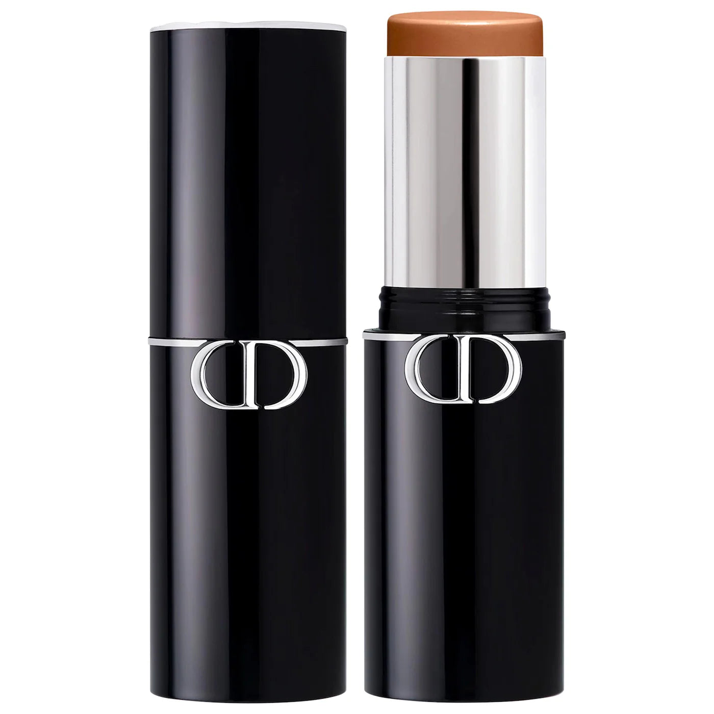DIOR - Forever Skin Perfect 24H Multi-Use Foundation Stick **BAJO-PEDIDO**
