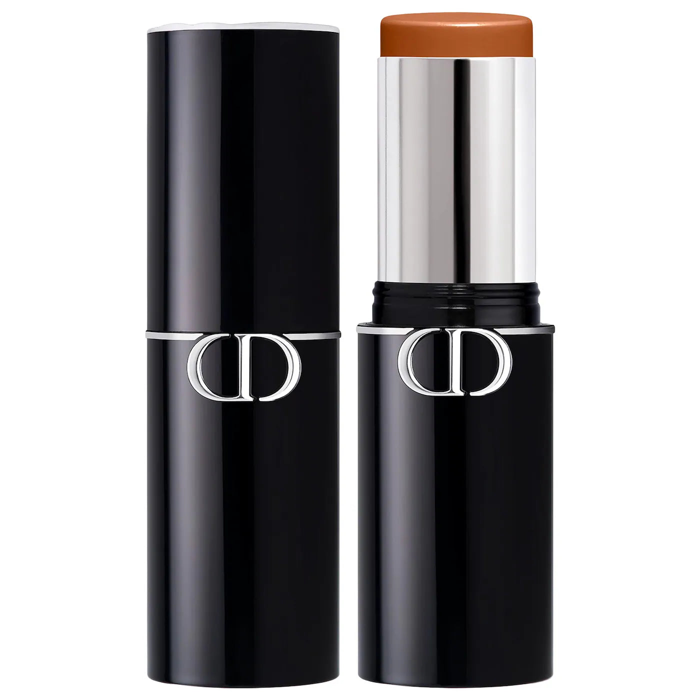 DIOR - Forever Skin Perfect 24H Multi-Use Foundation Stick **BAJO-PEDIDO**