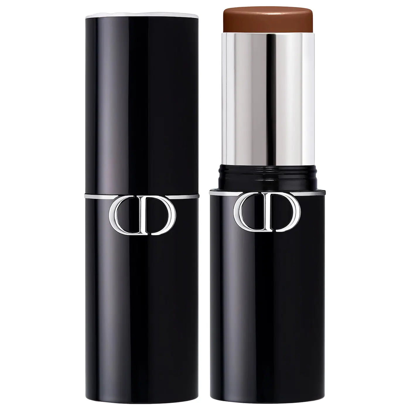 DIOR - Forever Skin Perfect 24H Multi-Use Foundation Stick **BAJO-PEDIDO**