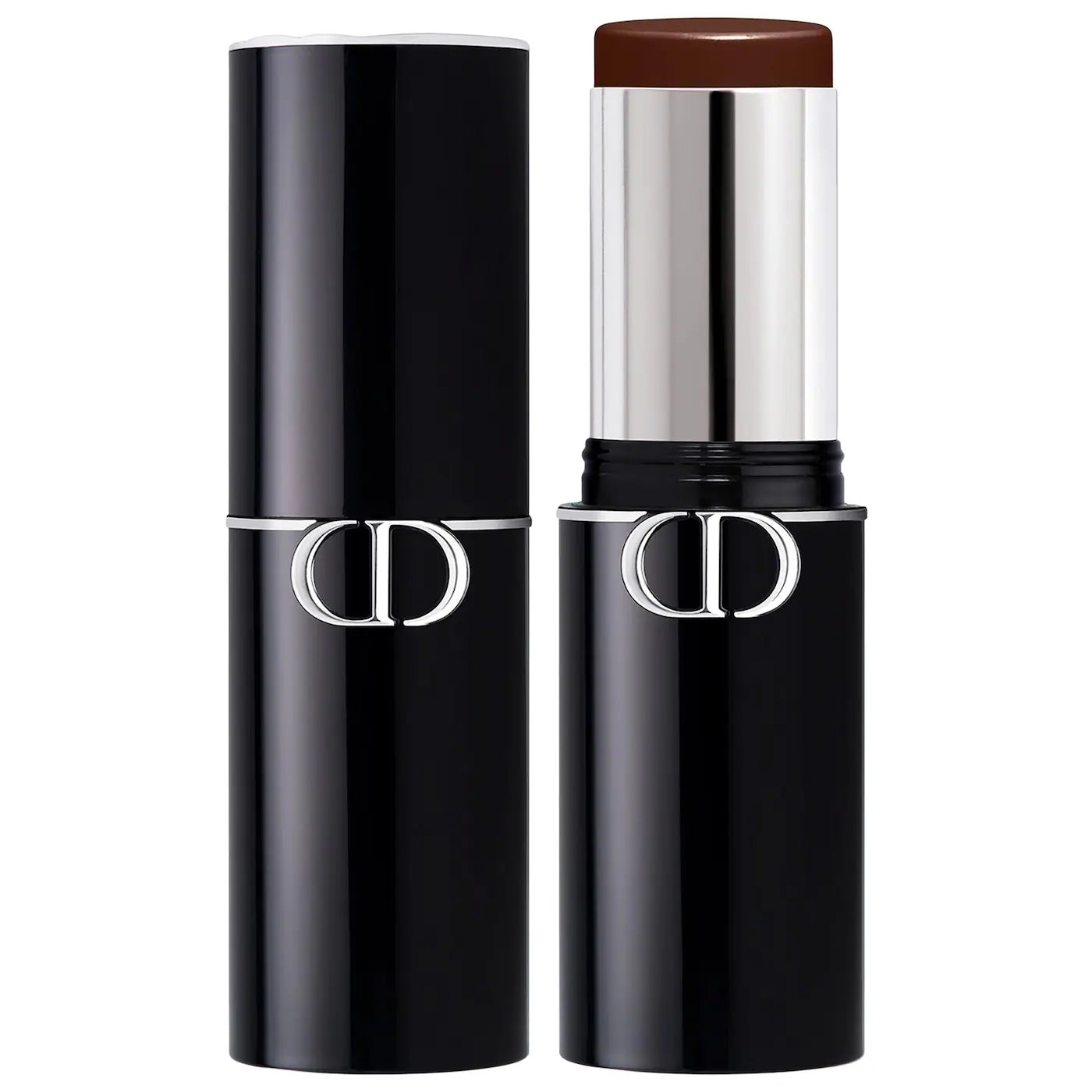 DIOR - Forever Skin Perfect 24H Multi-Use Foundation Stick **BAJO-PEDIDO**