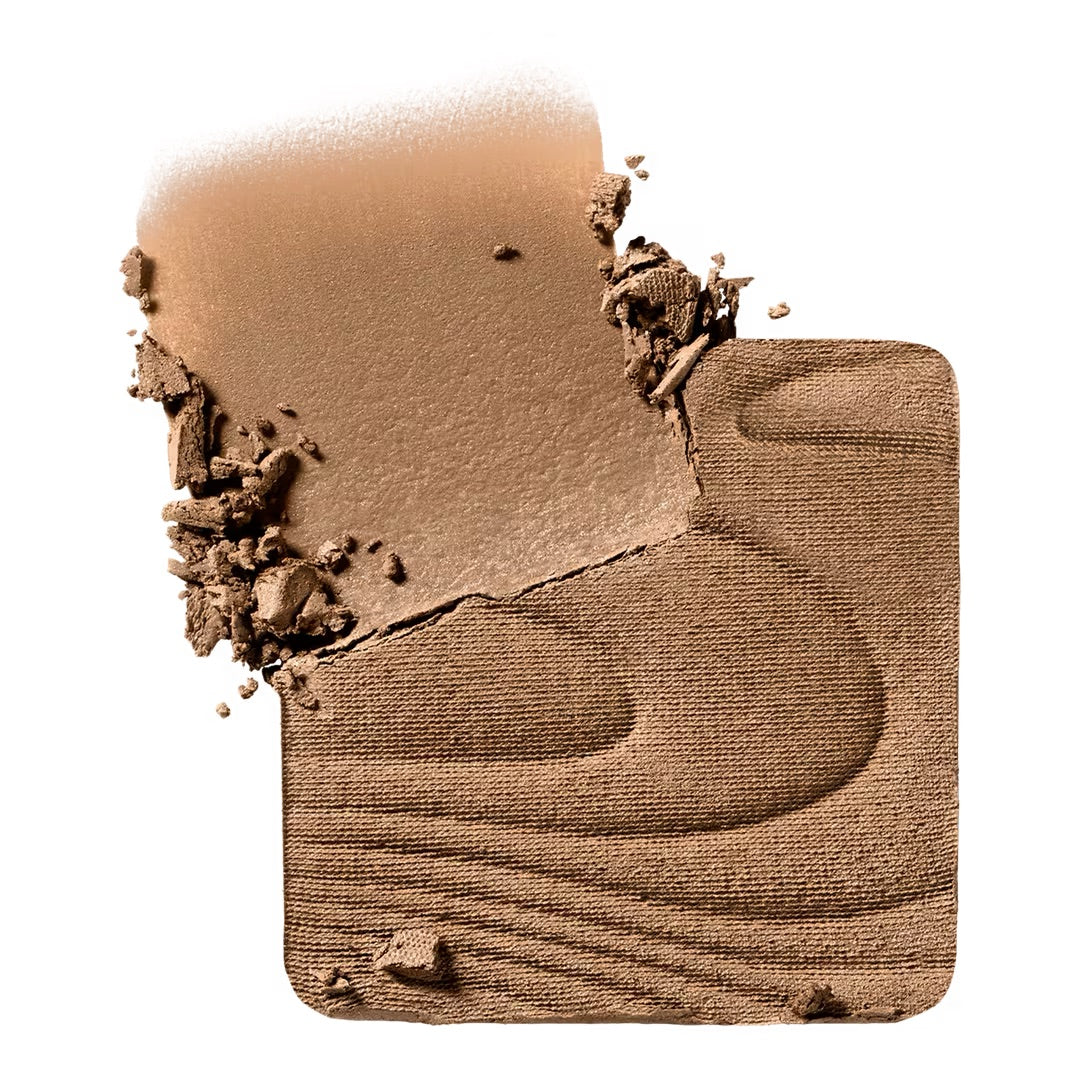 r.e.m. beauty Hypernova Satin Matte Bronzer Kit **BAJO-PEDIDO**