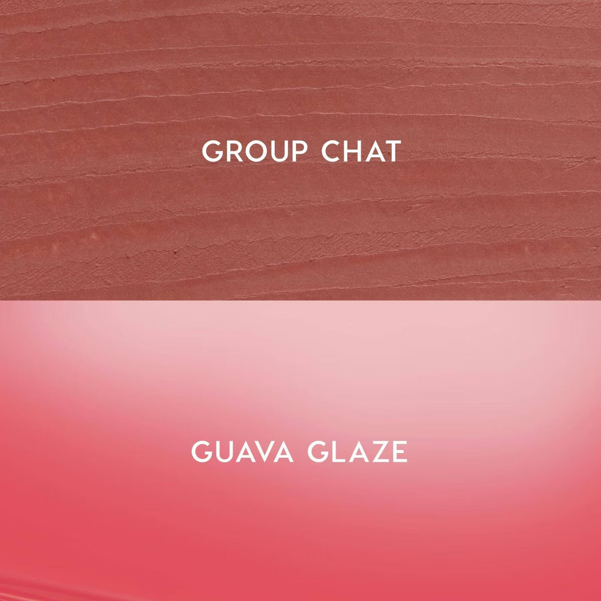 ColourPop So Juicy Plumping Gloss Balm and Plumping Lip Liner Duo - Under the Mistletoe - 0.08 oz **BAJO-PEDIDO**