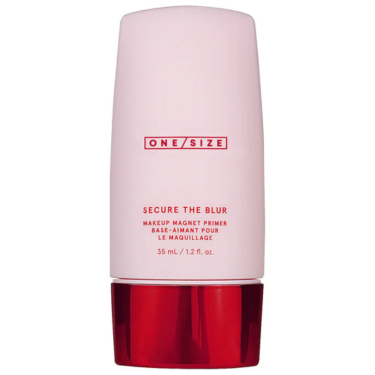ONE/SIZE by Patrick Starrr - Secure the Blur Makeup Magnet Primer **BAJO-PEDIDO**