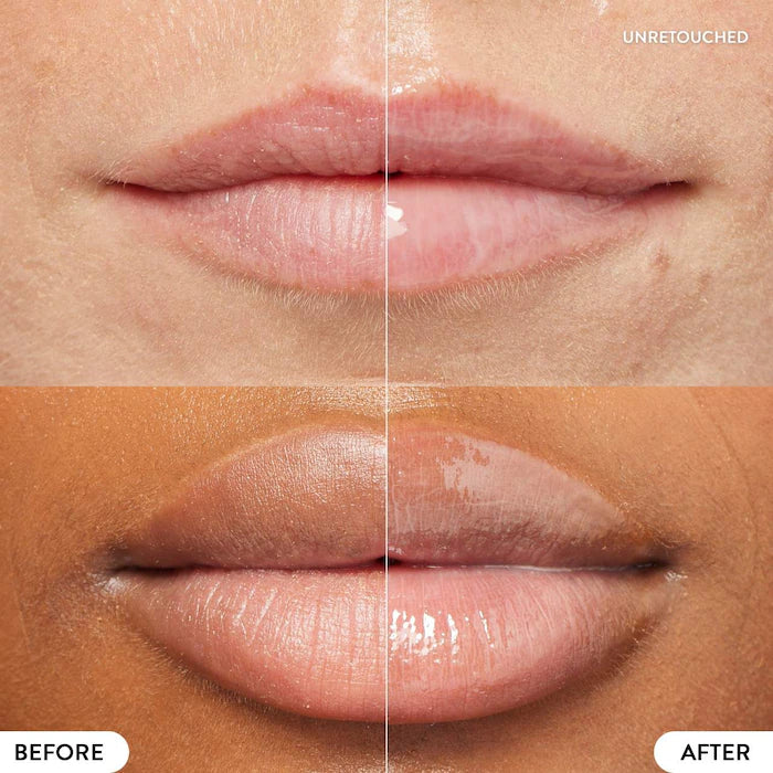 LANEIGE Lip Sleeping Mask Intense Hydration with Vitamin C