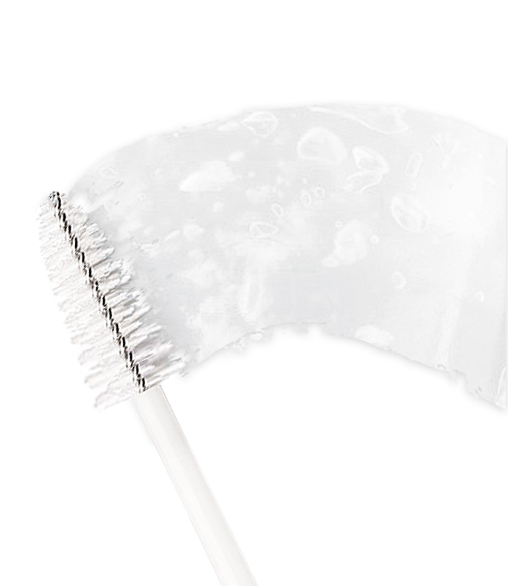 Mascara Super Lash Cristal/Transparente - By Apple