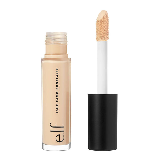 E.l.f. 16HR Camo Concealer **BAJO-PEDIDO**