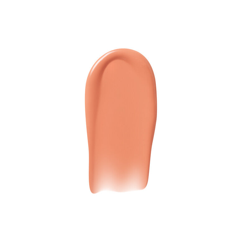 Elf Cosmetics - Rubor Camo Liquid Blush**BAJO-PEDIDO**