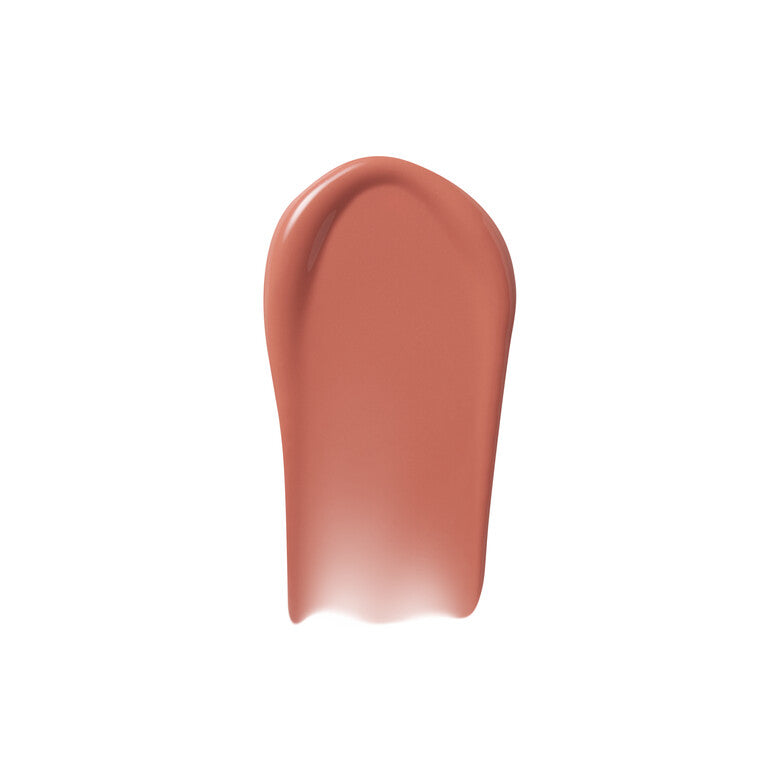 Elf Cosmetics - Rubor Camo Liquid Blush**BAJO-PEDIDO**